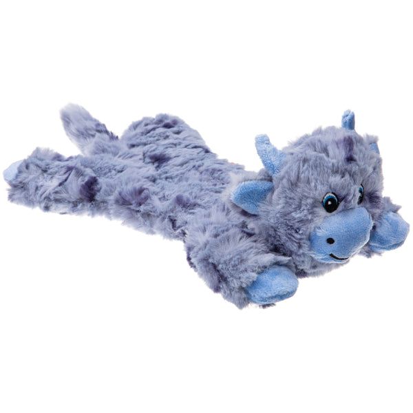 Growl, Cuddlerz Cow, Small