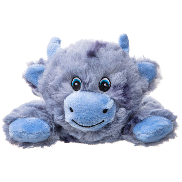 Growl, Cuddlerz Cow, Small