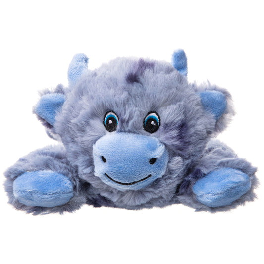 Growl, Cuddlerz Cow, Small
