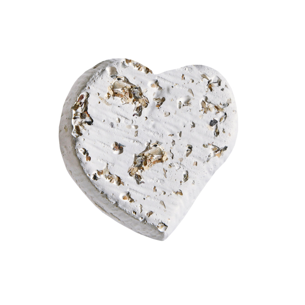 HARI - Mineral Block for Small Birds - Oyster Shells - 40GM (1.4oz) - 2PK