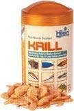 *S.O. - Call for Estimated Arrival* Hikari - Freeze Dried Krill - 20GM (.71oz)