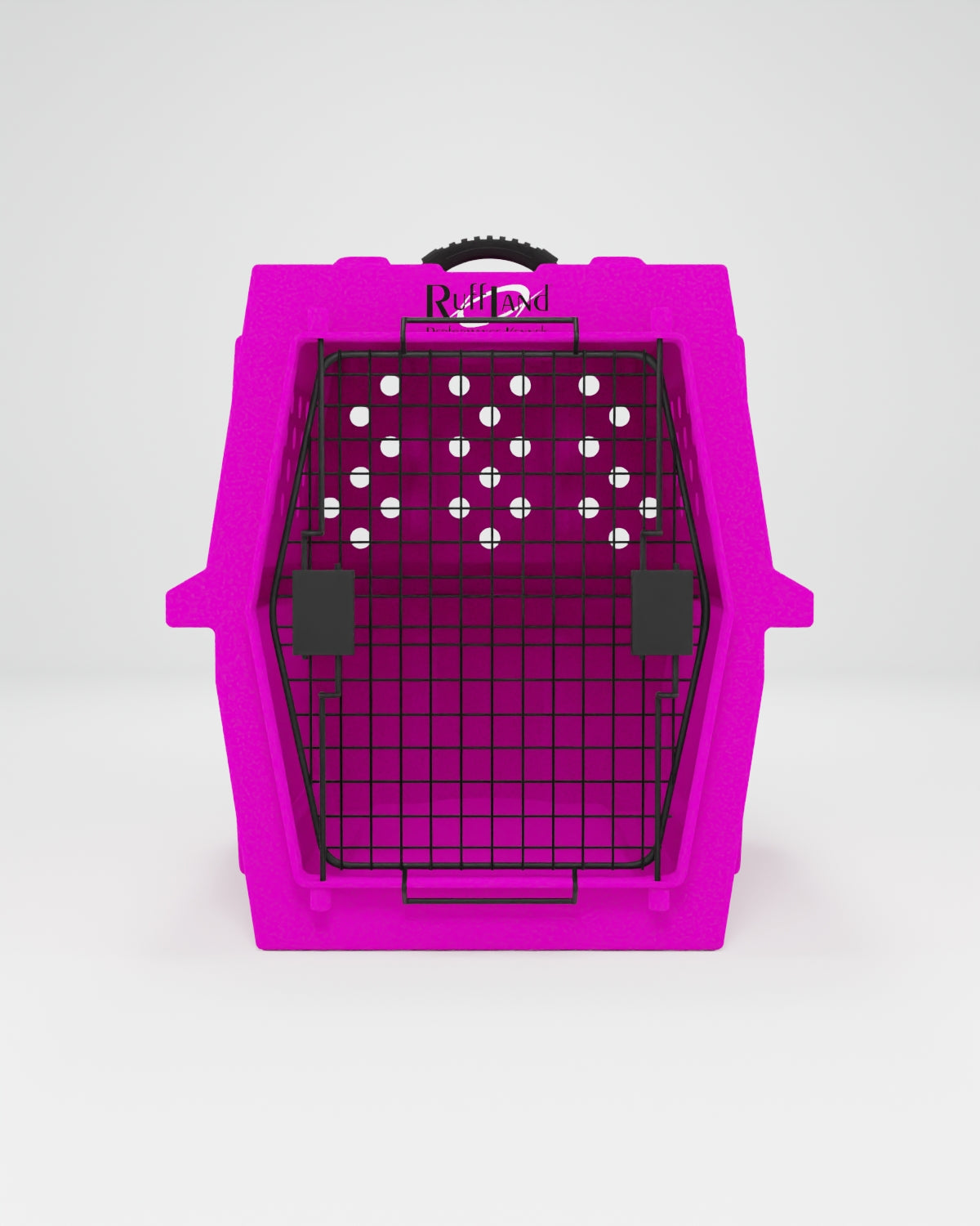 **PRE-ORDER** Limited Edition Hot Pink