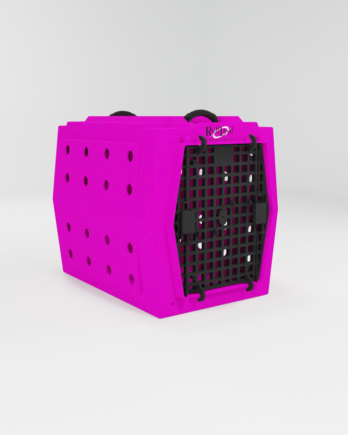 **PRE-ORDER** Limited Edition Hot Pink