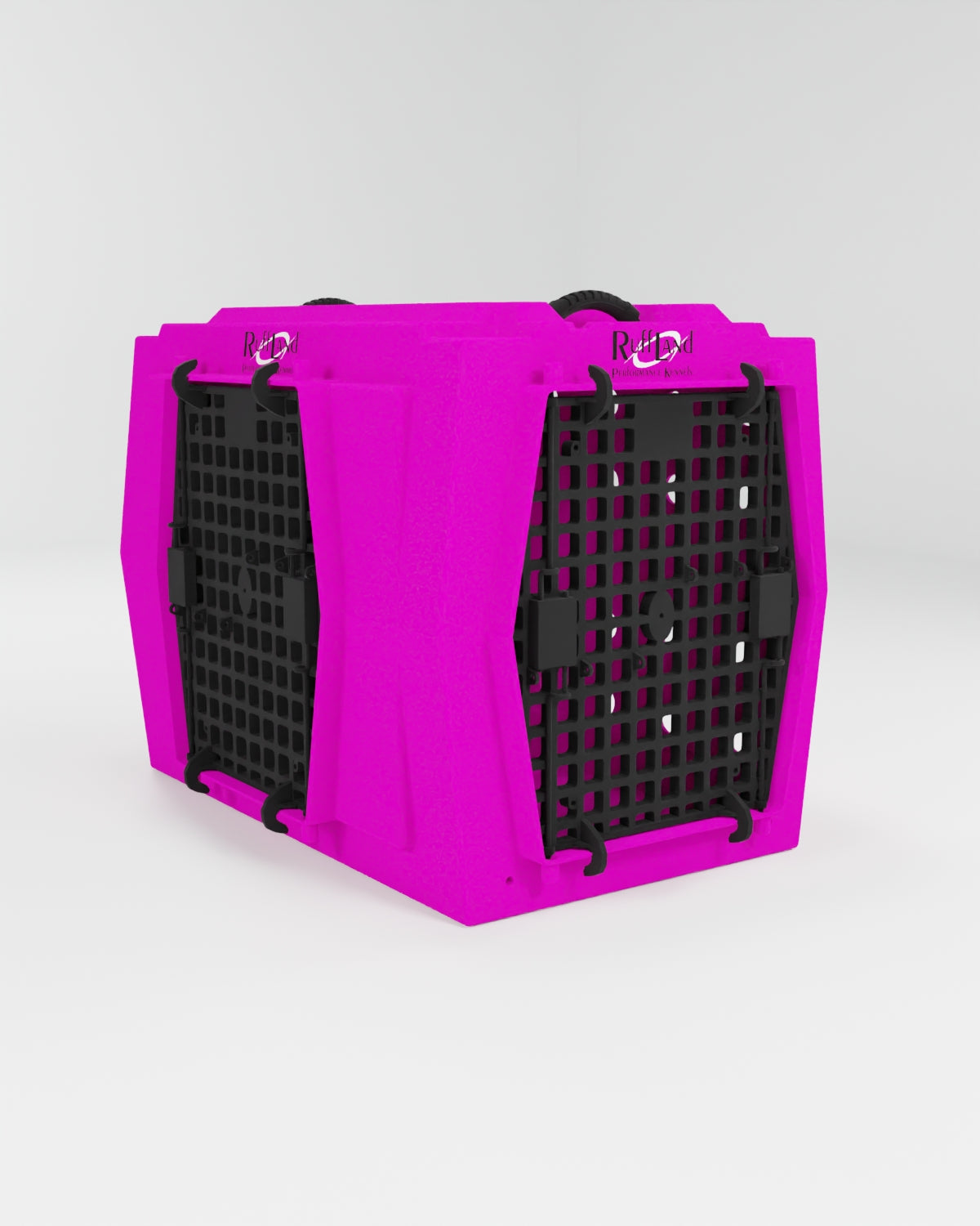 **PRE-ORDER** Limited Edition Hot Pink