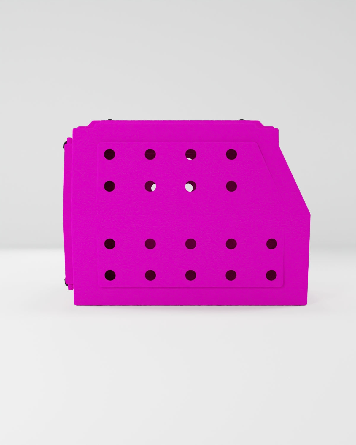 **PRE-ORDER** Limited Edition Hot Pink