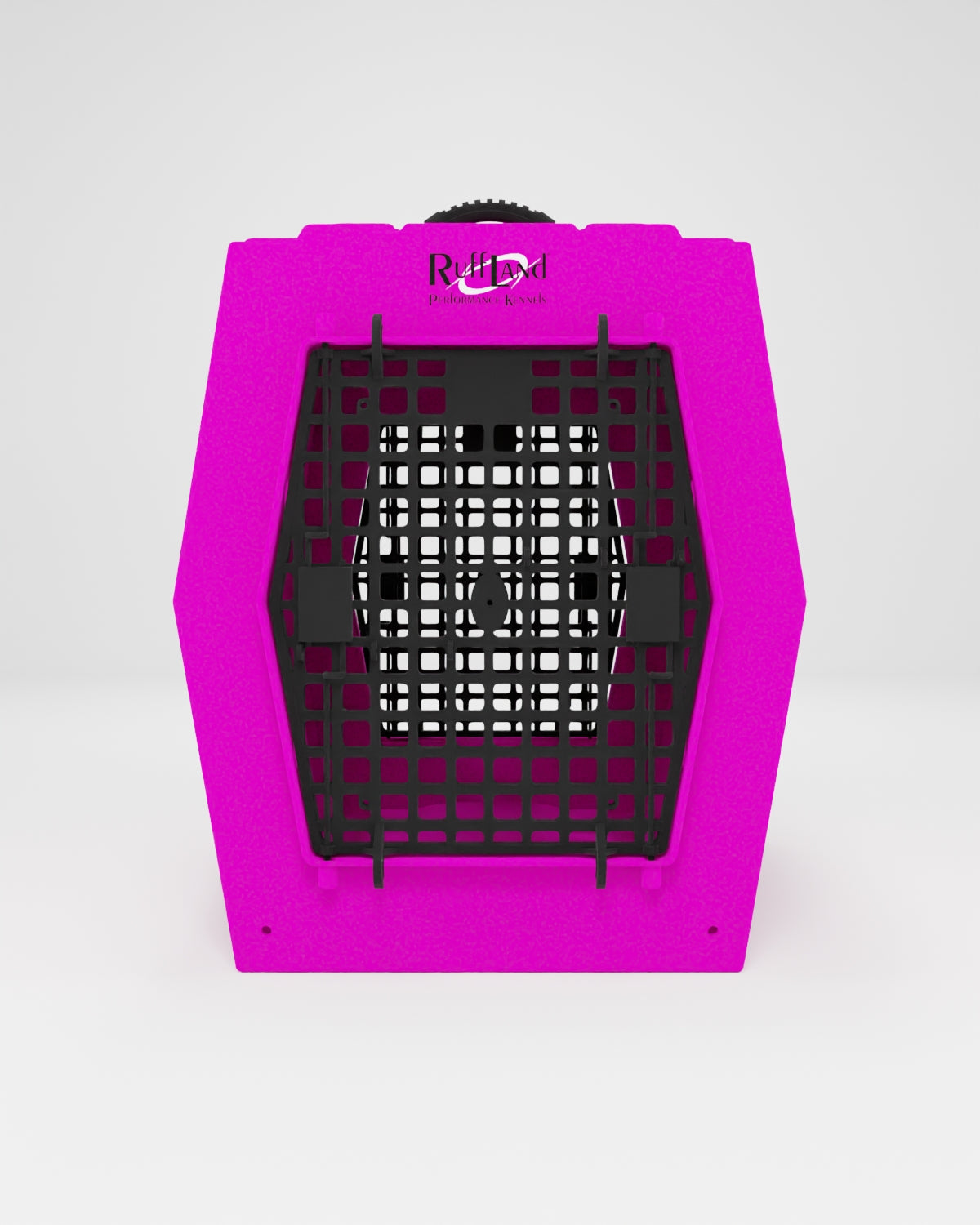 **PRE-ORDER** Limited Edition Hot Pink