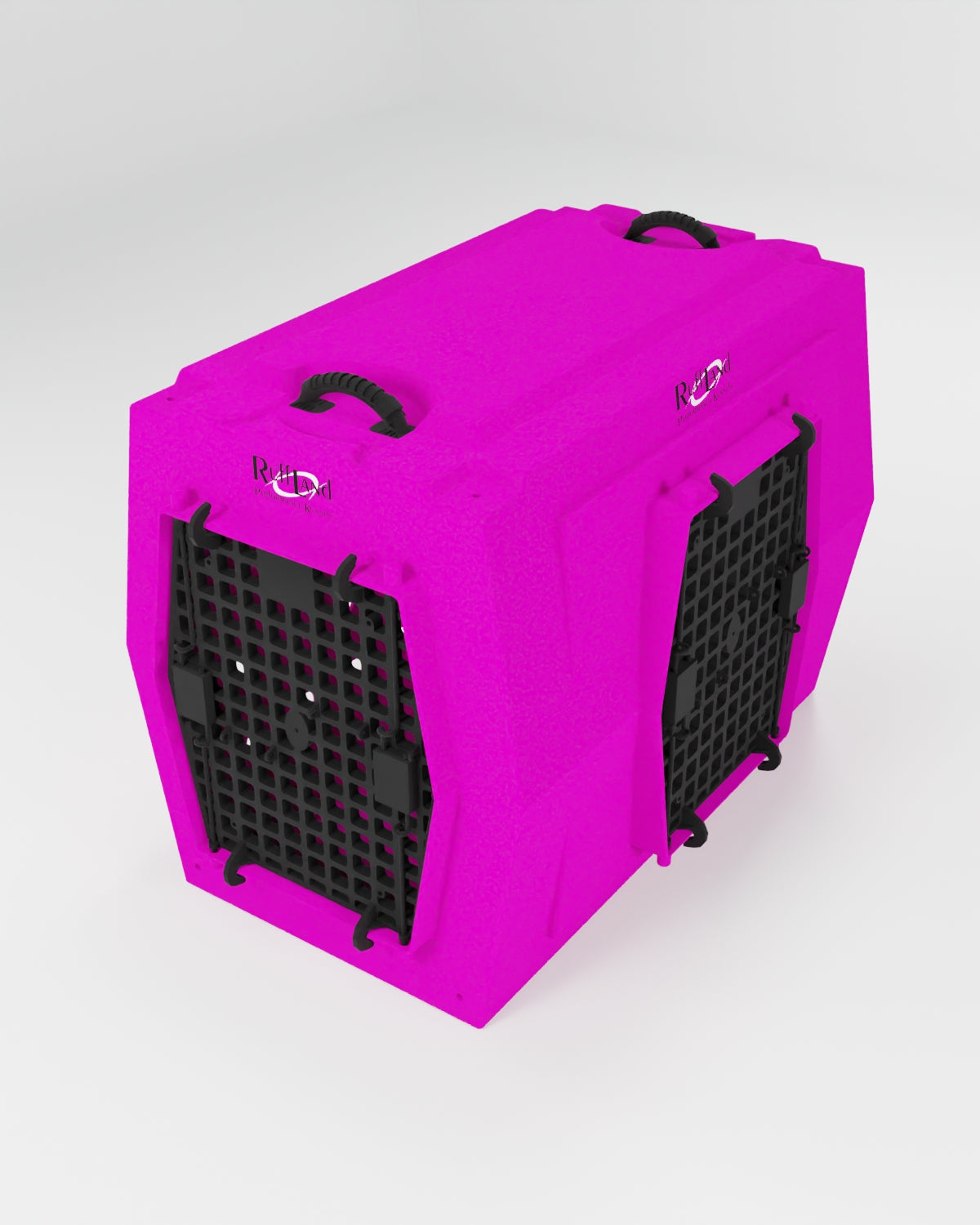 **PRE-ORDER** Limited Edition Hot Pink