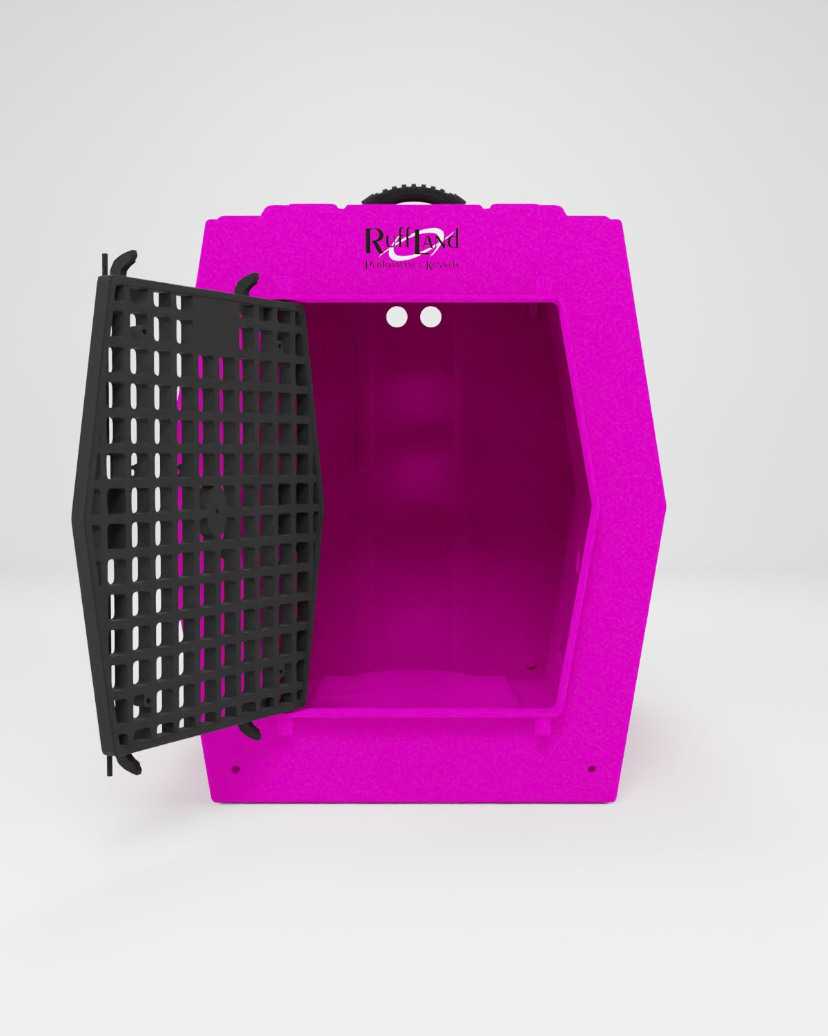 **PRE-ORDER** Limited Edition Hot Pink