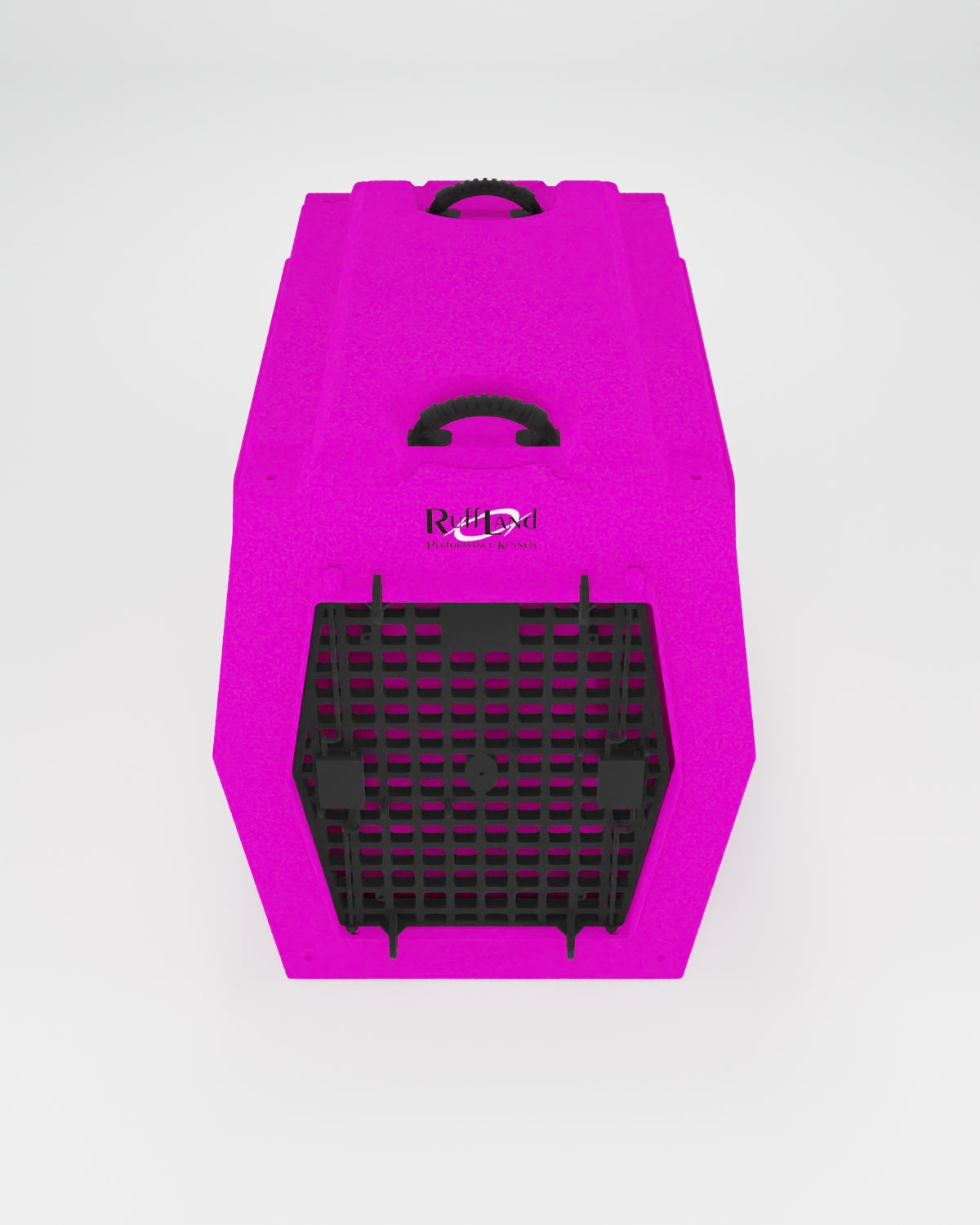 **PRE-ORDER** Limited Edition Hot Pink