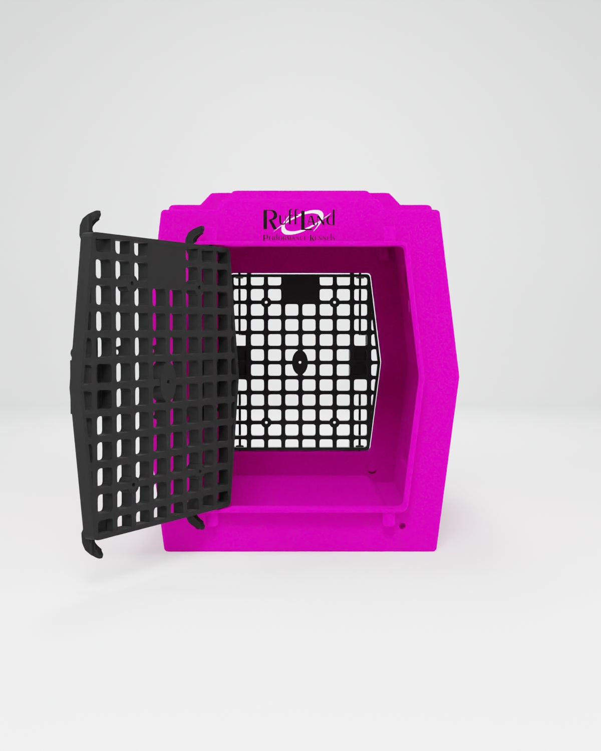 **PRE-ORDER** Limited Edition Hot Pink