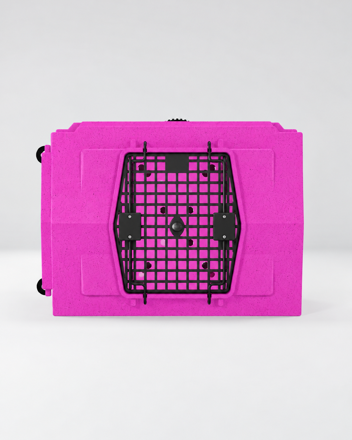 **PRE-ORDER** Limited Edition Hot Pink