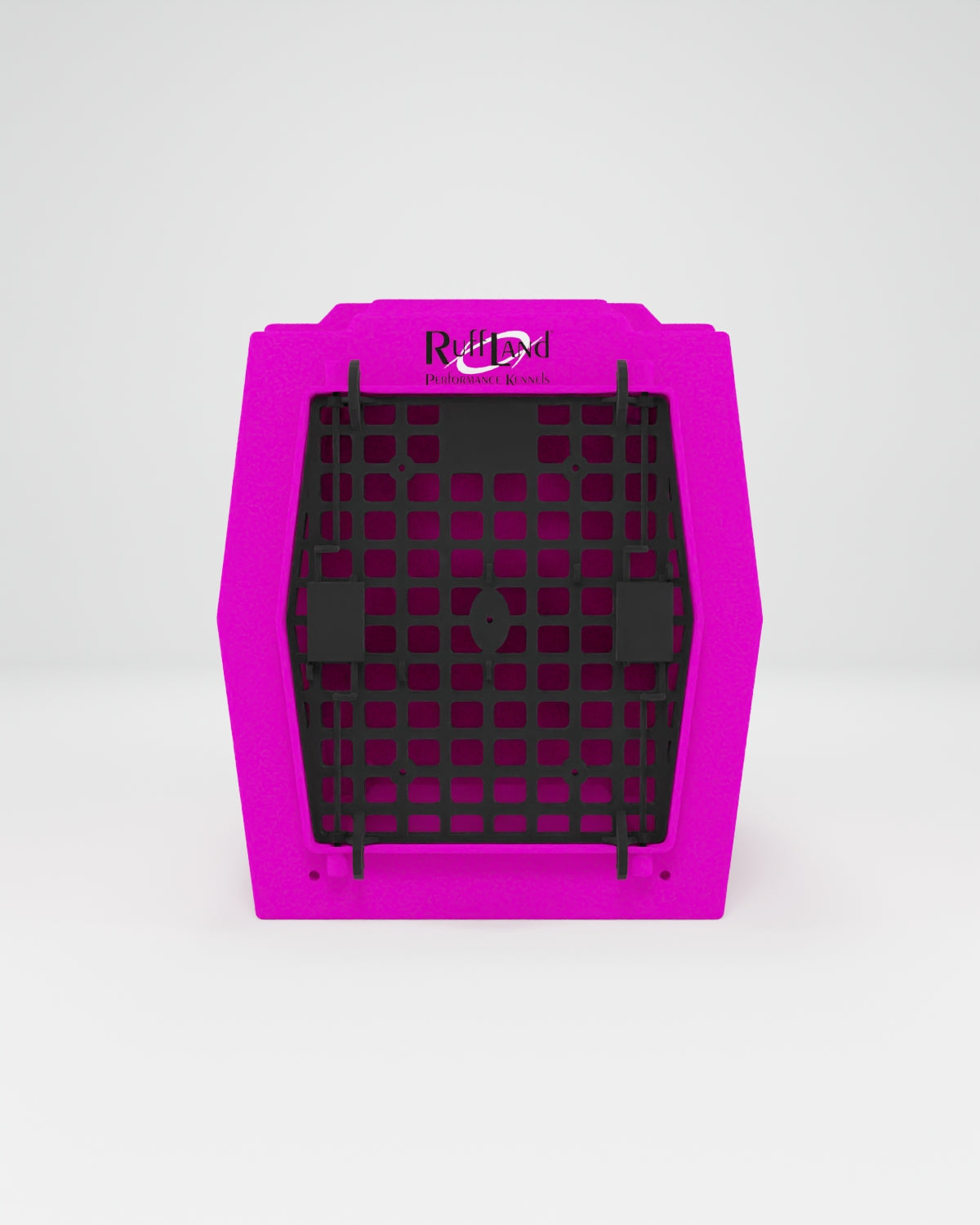 **PRE-ORDER** Limited Edition Hot Pink
