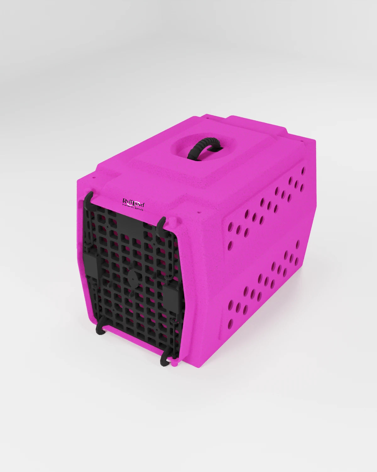 **PRE-ORDER** Limited Edition Hot Pink