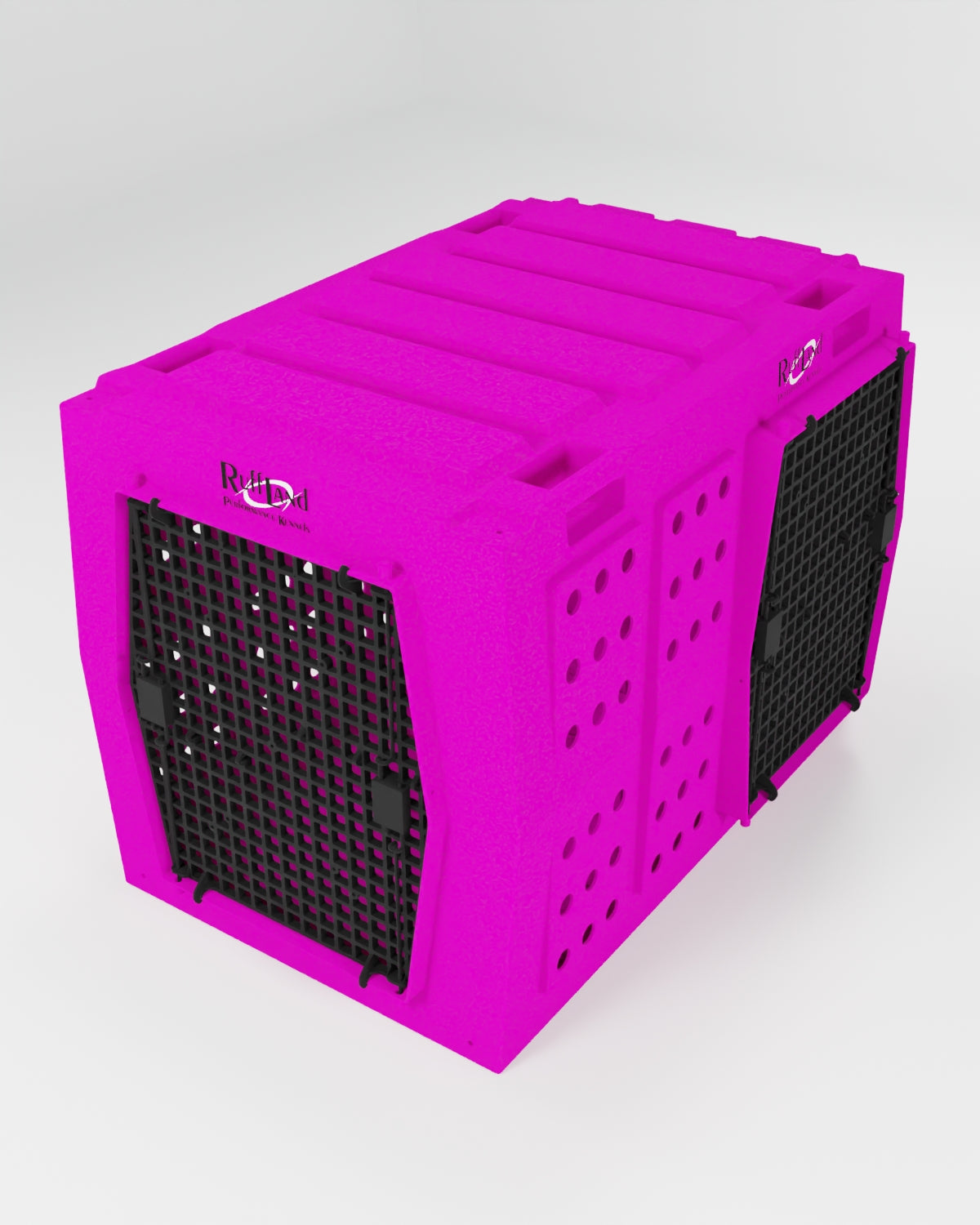 **PRE-ORDER** Limited Edition Hot Pink