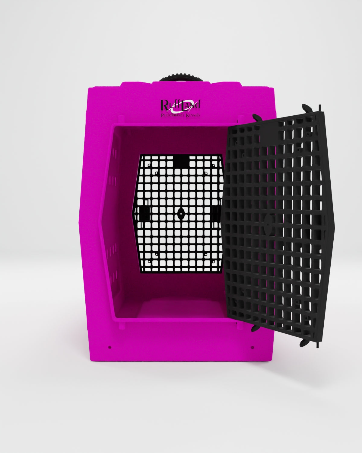 **PRE-ORDER** Limited Edition Hot Pink