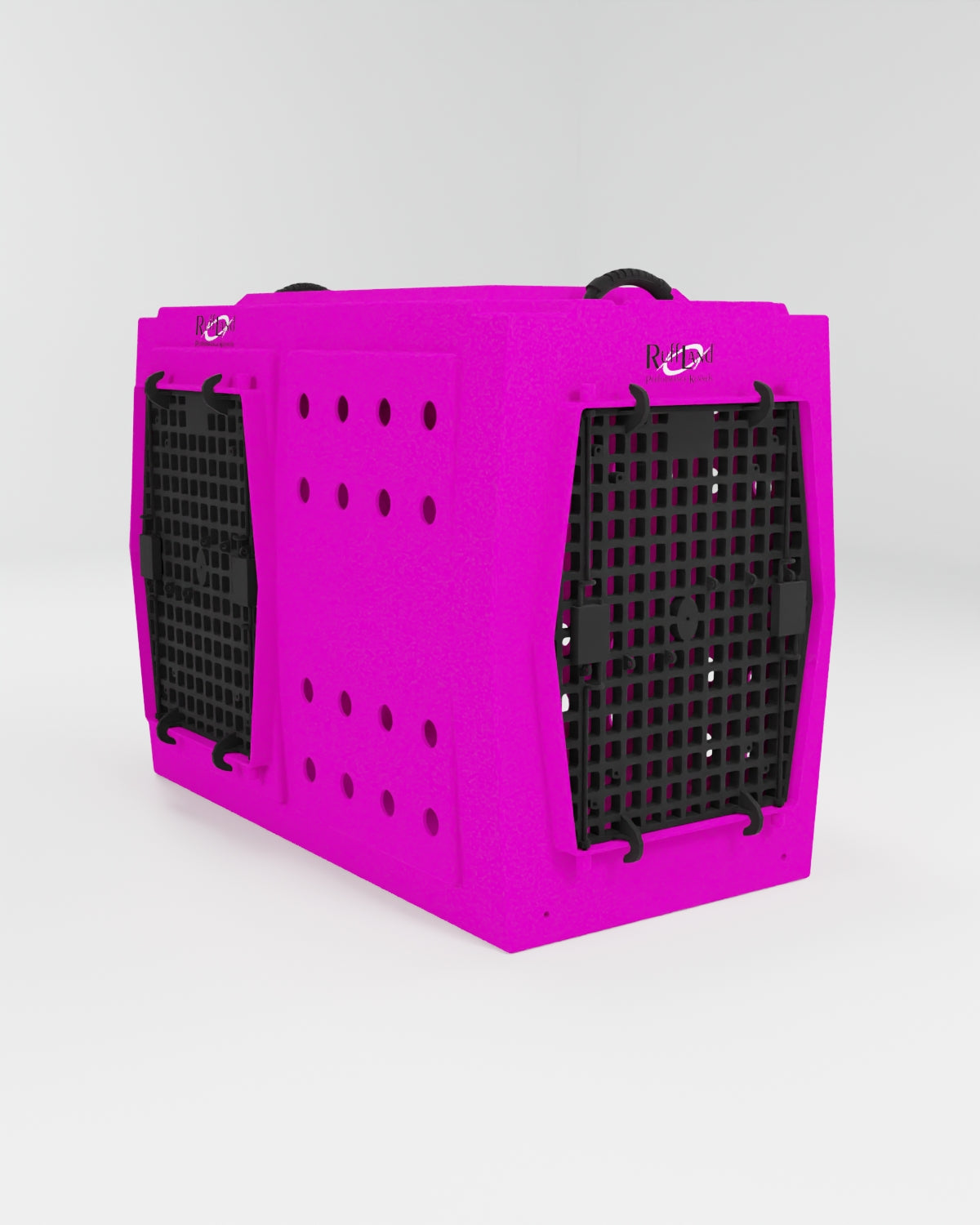 **PRE-ORDER** Limited Edition Hot Pink