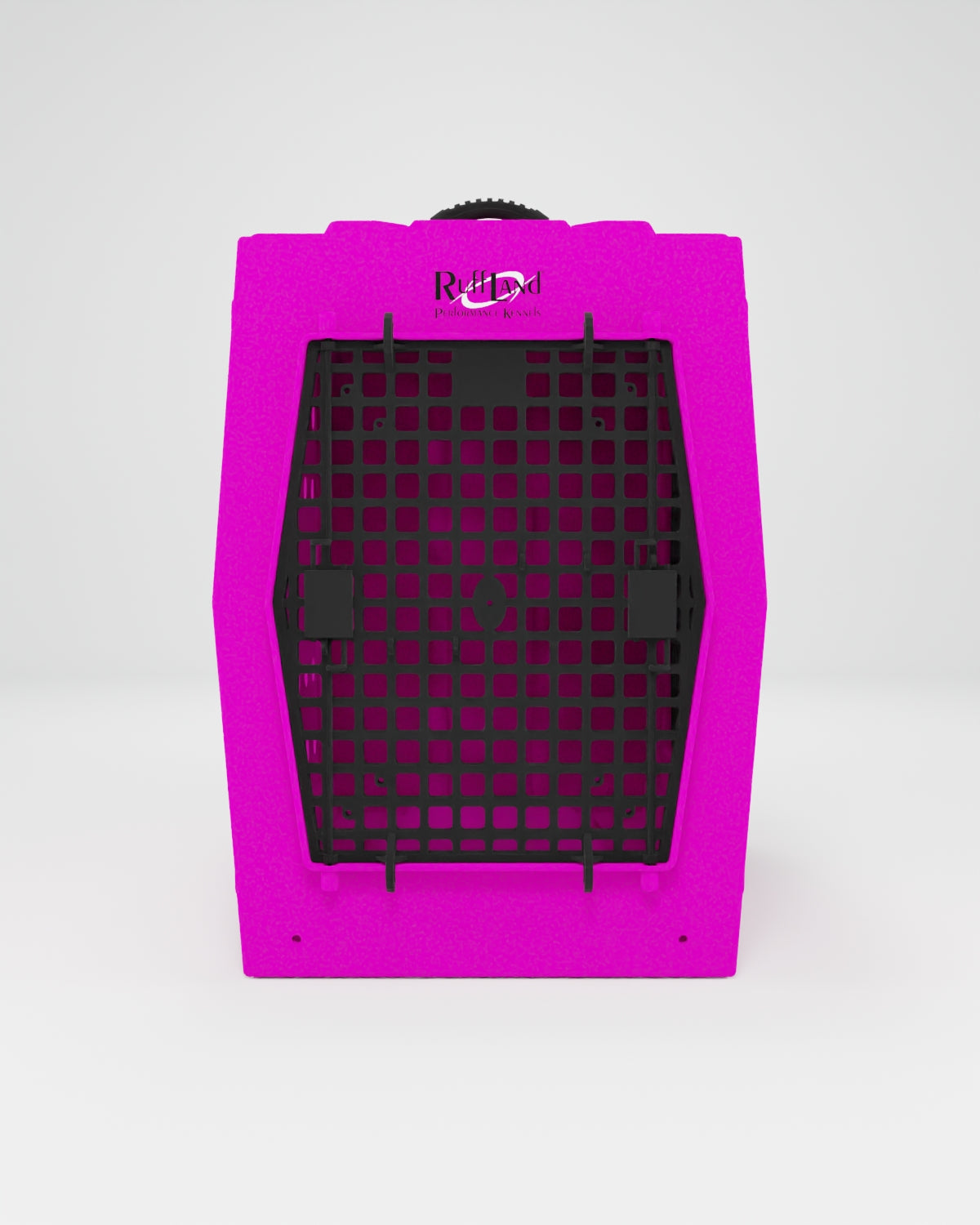 **PRE-ORDER** Limited Edition Hot Pink
