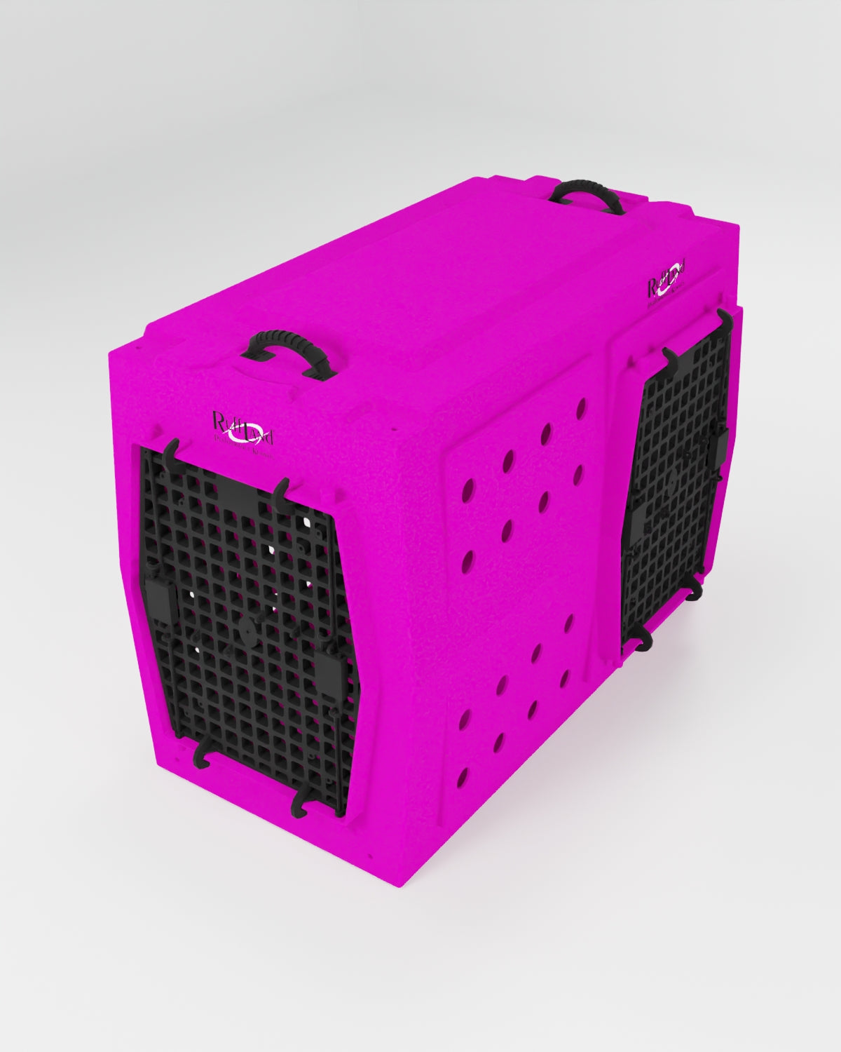**PRE-ORDER** Limited Edition Hot Pink