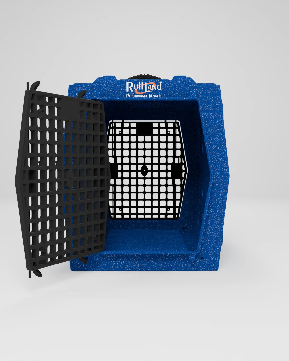 **PRE-ORDER** Limited Edition Patriotic Blue