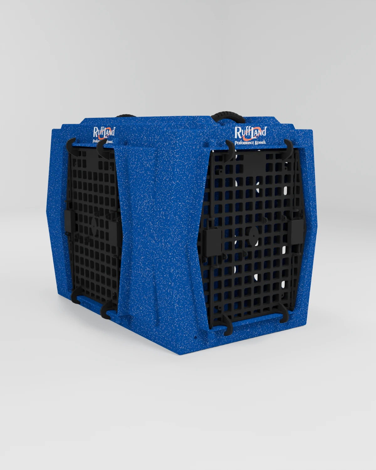 **PRE-ORDER** Limited Edition Patriotic Blue