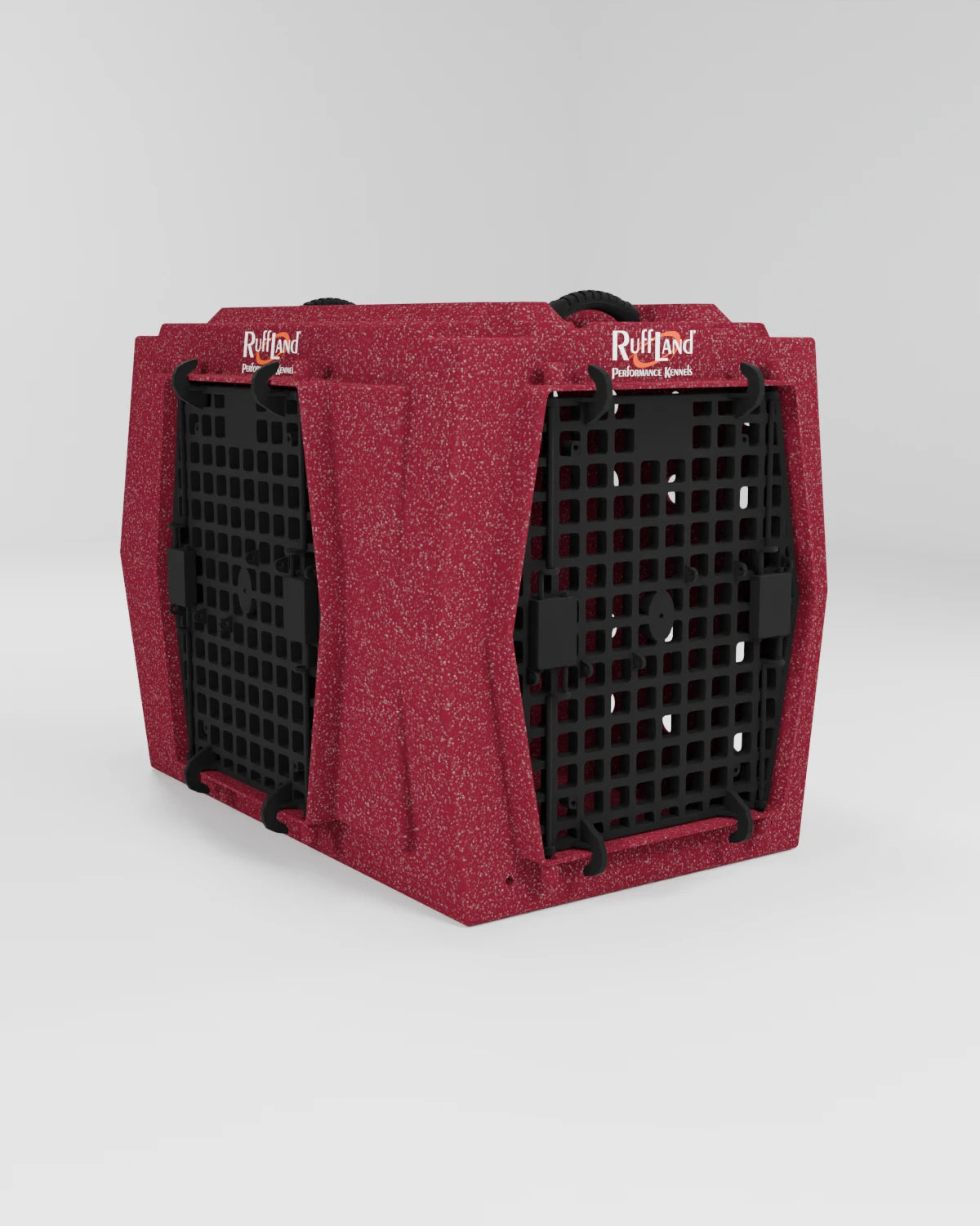 **PRE-ORDER** Limited Edition Patriotic Red