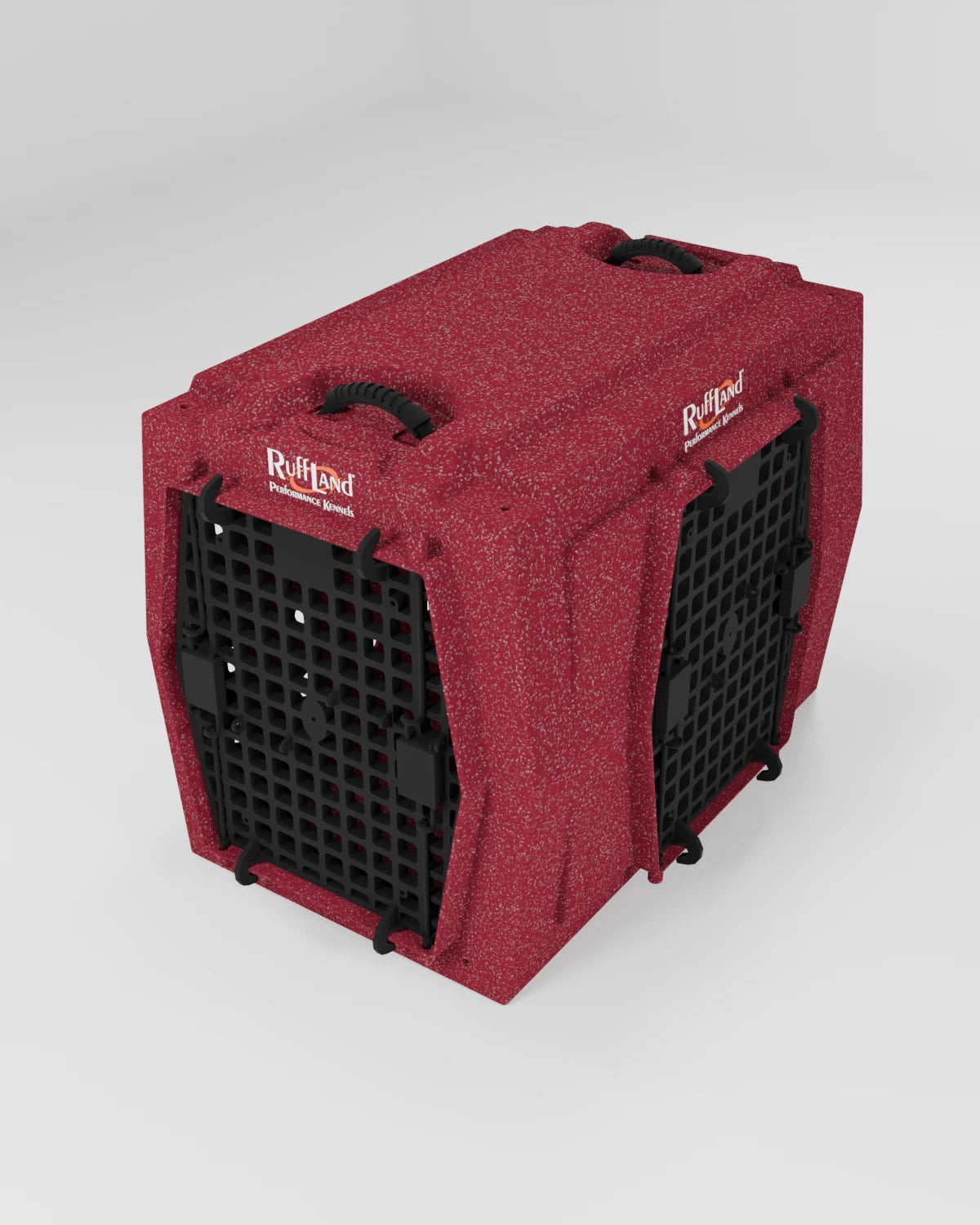 **PRE-ORDER** Limited Edition Patriotic Red
