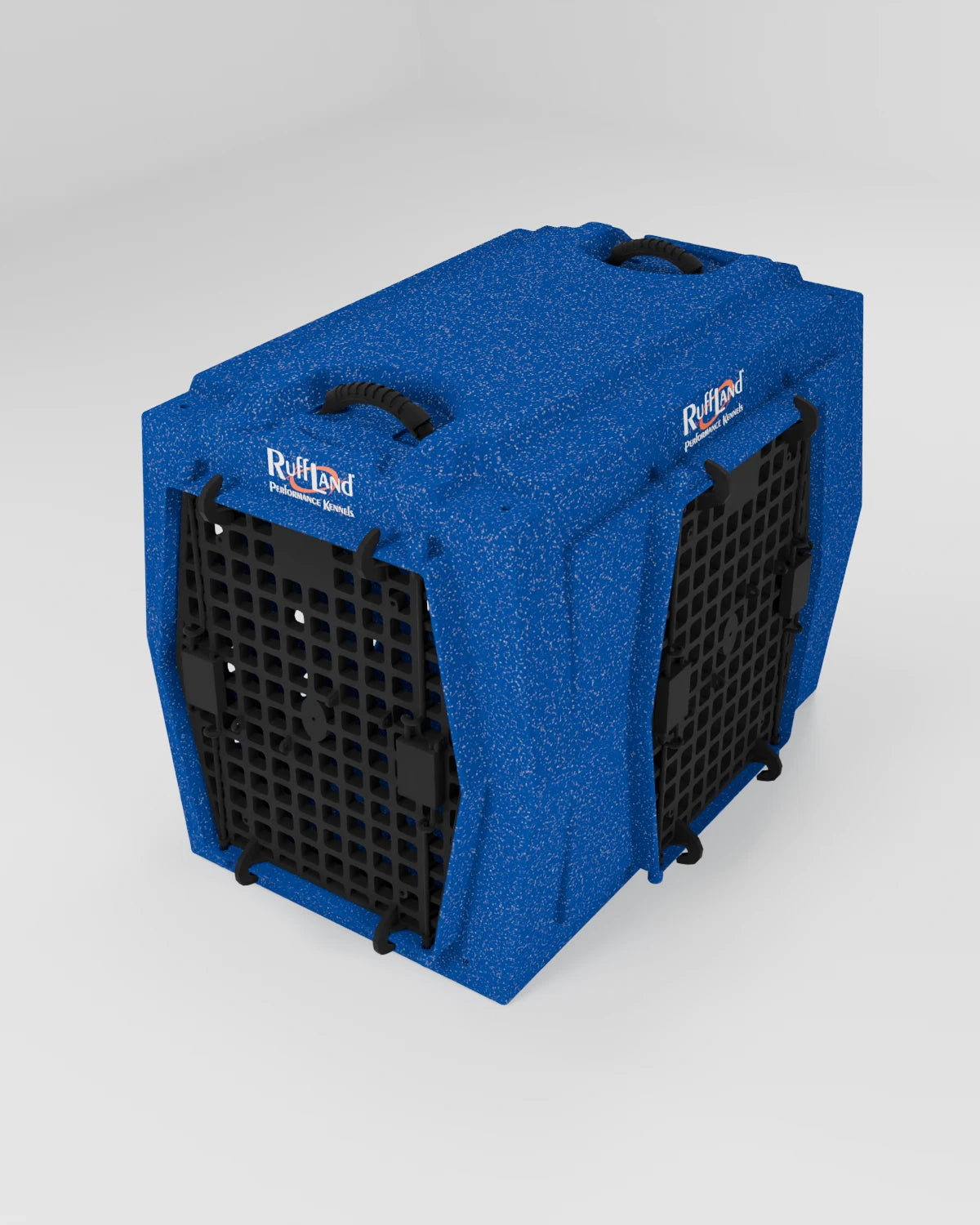 **PRE-ORDER** Limited Edition Patriotic Blue