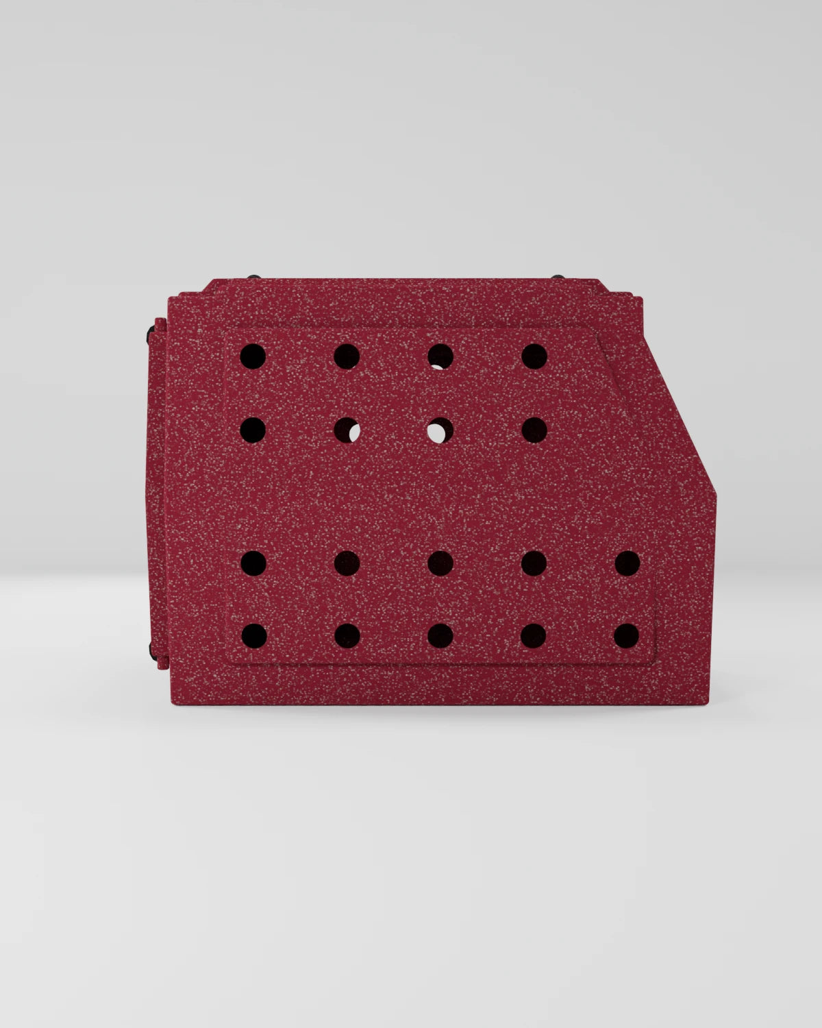 **PRE-ORDER** Limited Edition Patriotic Red