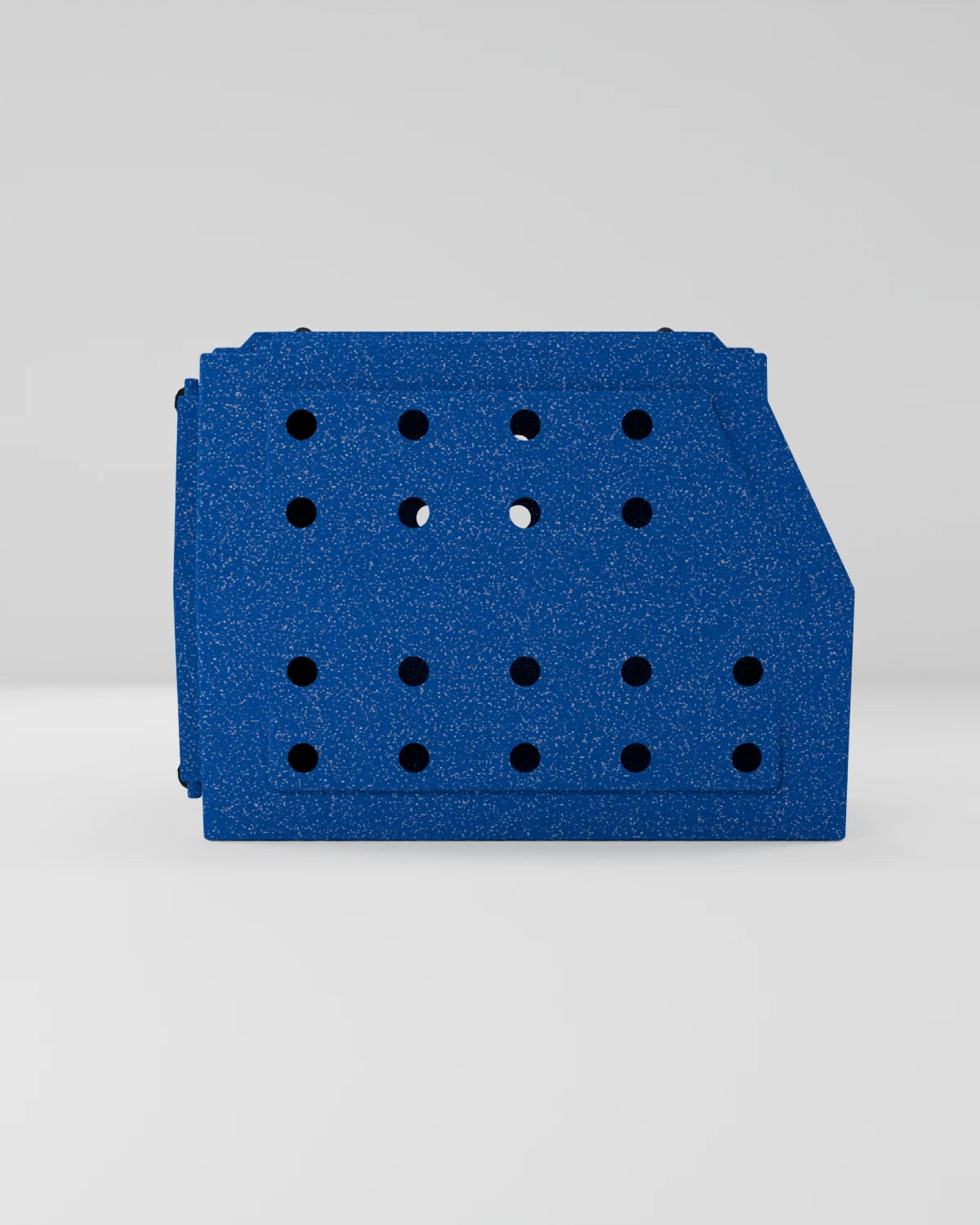 **PRE-ORDER** Limited Edition Patriotic Blue