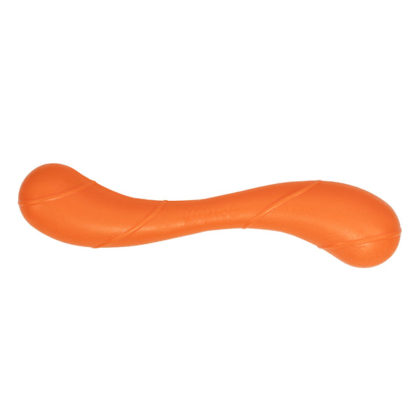 KONG, Squeakz Stick Dog Toy, LARGE, 38.1CM (15in)