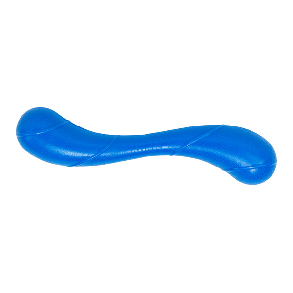 KONG, Squeakz Stick Dog Toy, MEDIUM, 30.4CM (12in)