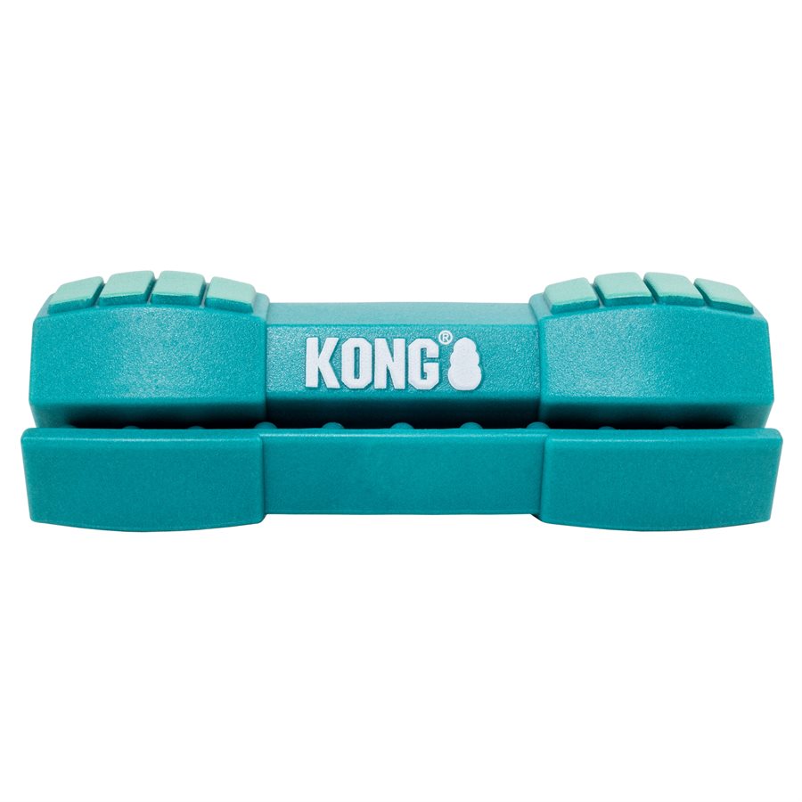 KONG - Rewards Roll Upz Stick Dog Toy - MEDIUM/LARGE - 17.7CM (7in)