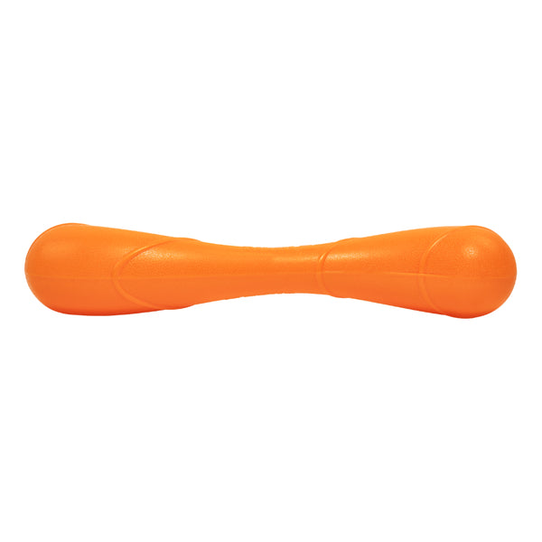 KONG, Squeakz Stick Dog Toy, LARGE, 38.1CM (15in)