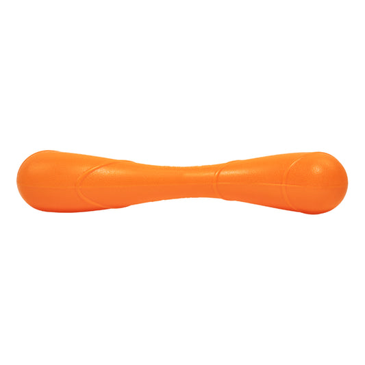 KONG, Squeakz Stick Dog Toy, LARGE, 38.1CM (15in)