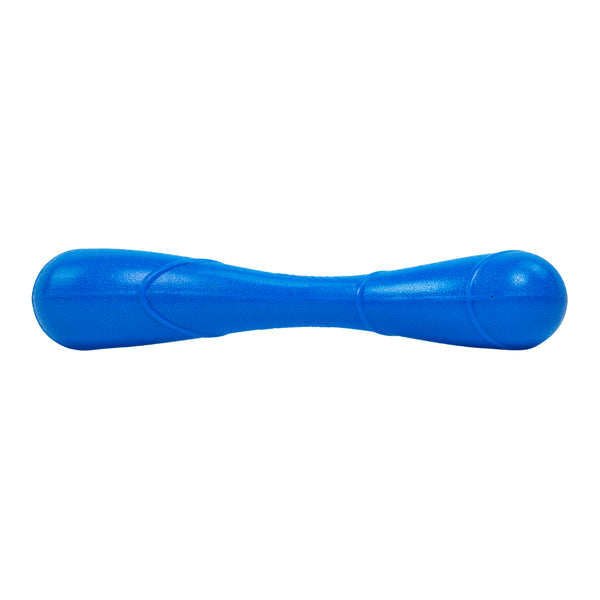KONG, Squeakz Stick Dog Toy, MEDIUM, 30.4CM (12in)