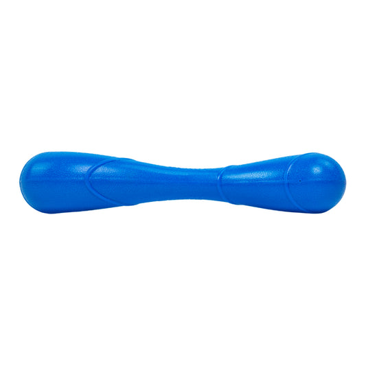 KONG, Squeakz Stick Dog Toy, MEDIUM, 30.4CM (12in)