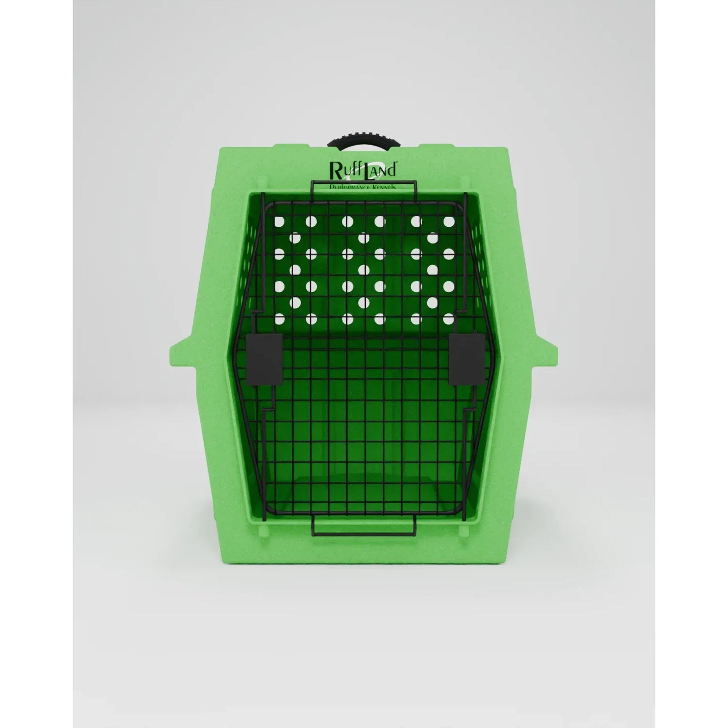 **PRE-ORDER** Limited Edition LIME