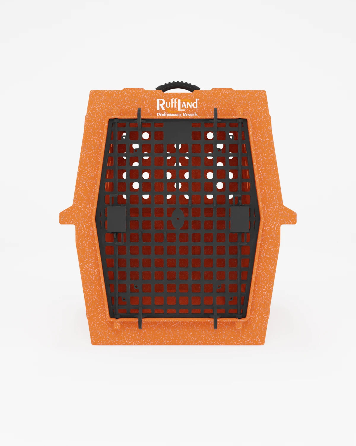 **PRE-ORDER** Limited Edition Orange
