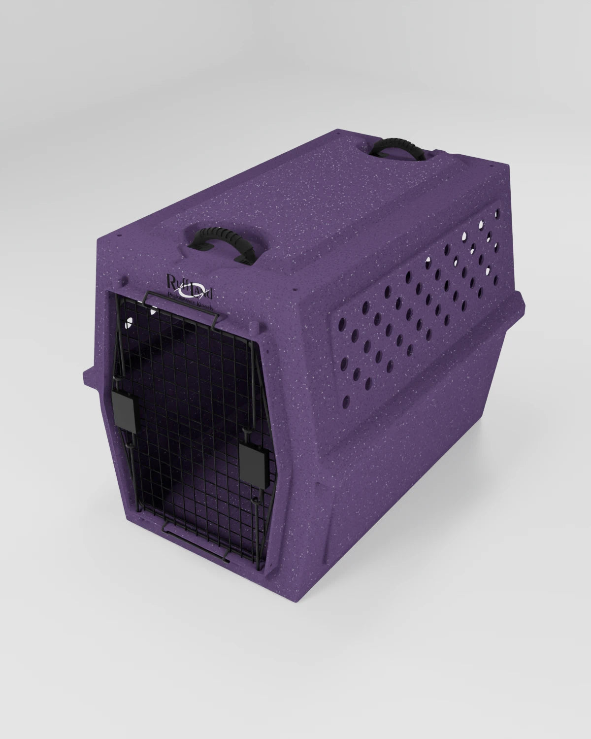 **PRE-ORDER** Limited Edition Purple