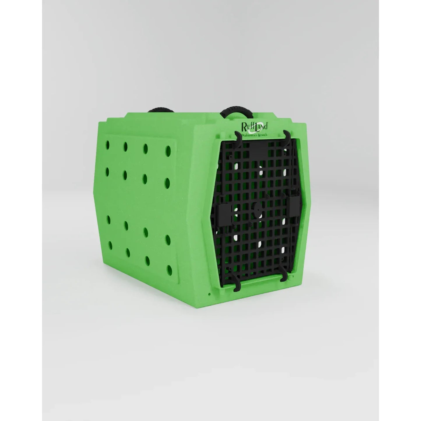 **PRE-ORDER** Limited Edition LIME