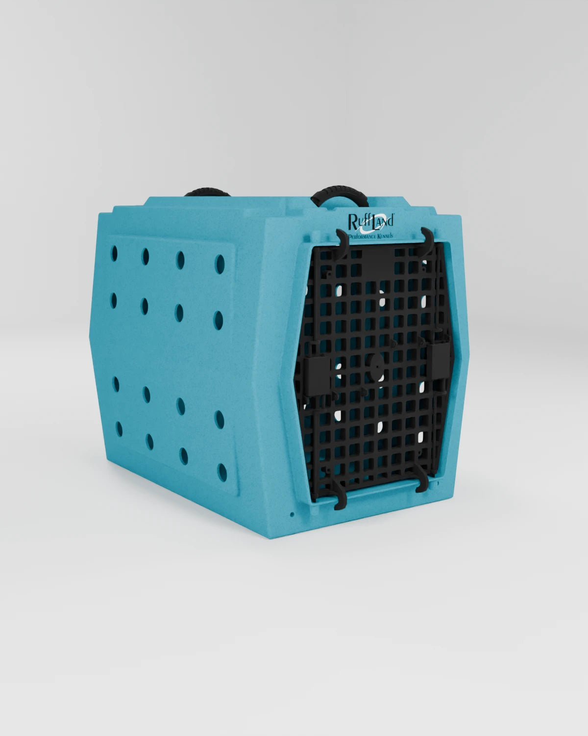 Limited Edition MALIBU