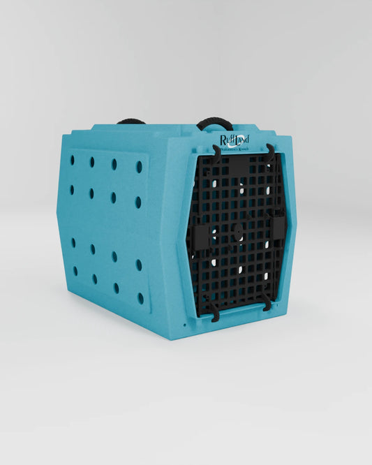 Limited Edition MALIBU