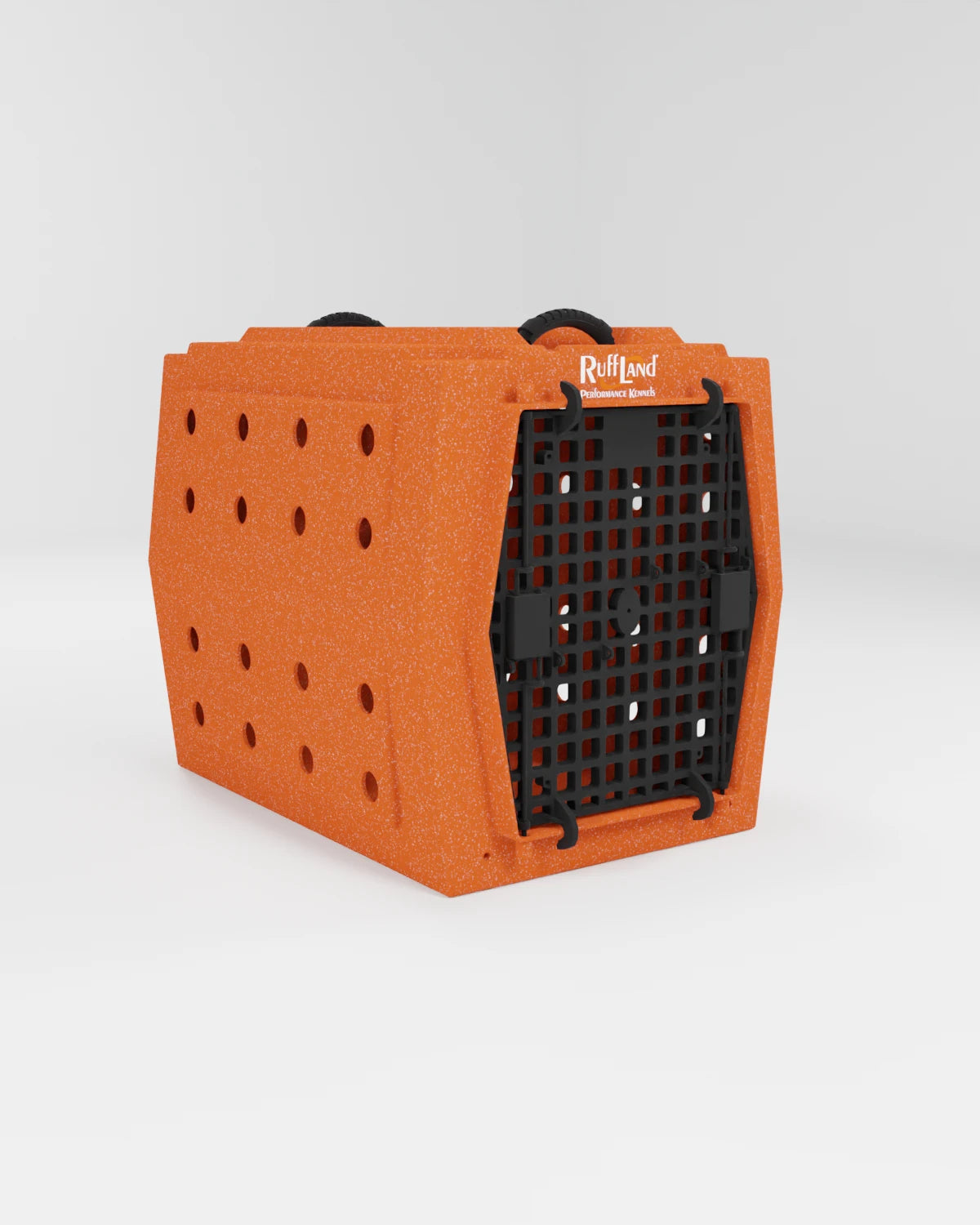 **PRE-ORDER** Limited Edition Orange