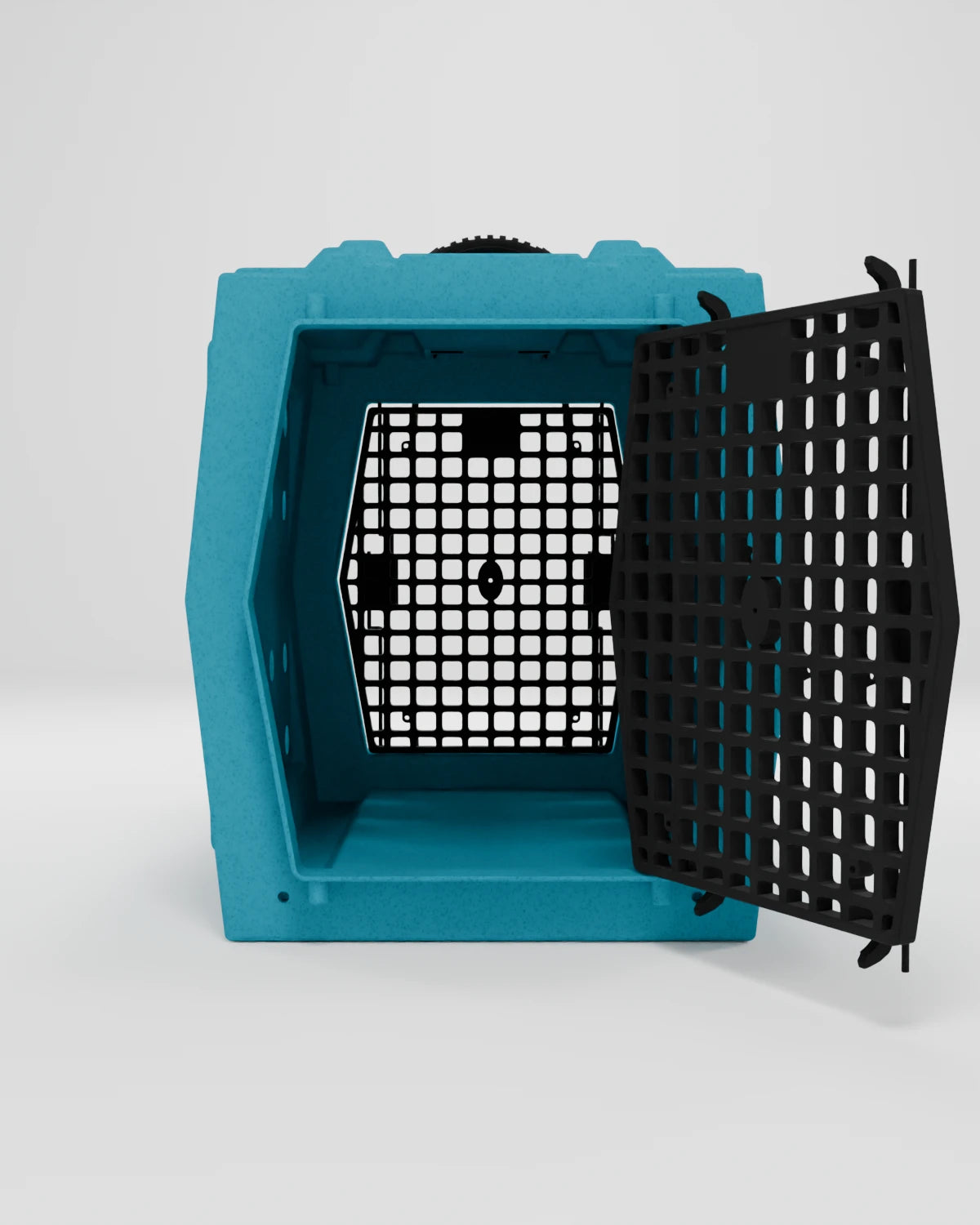 Limited Edition MALIBU