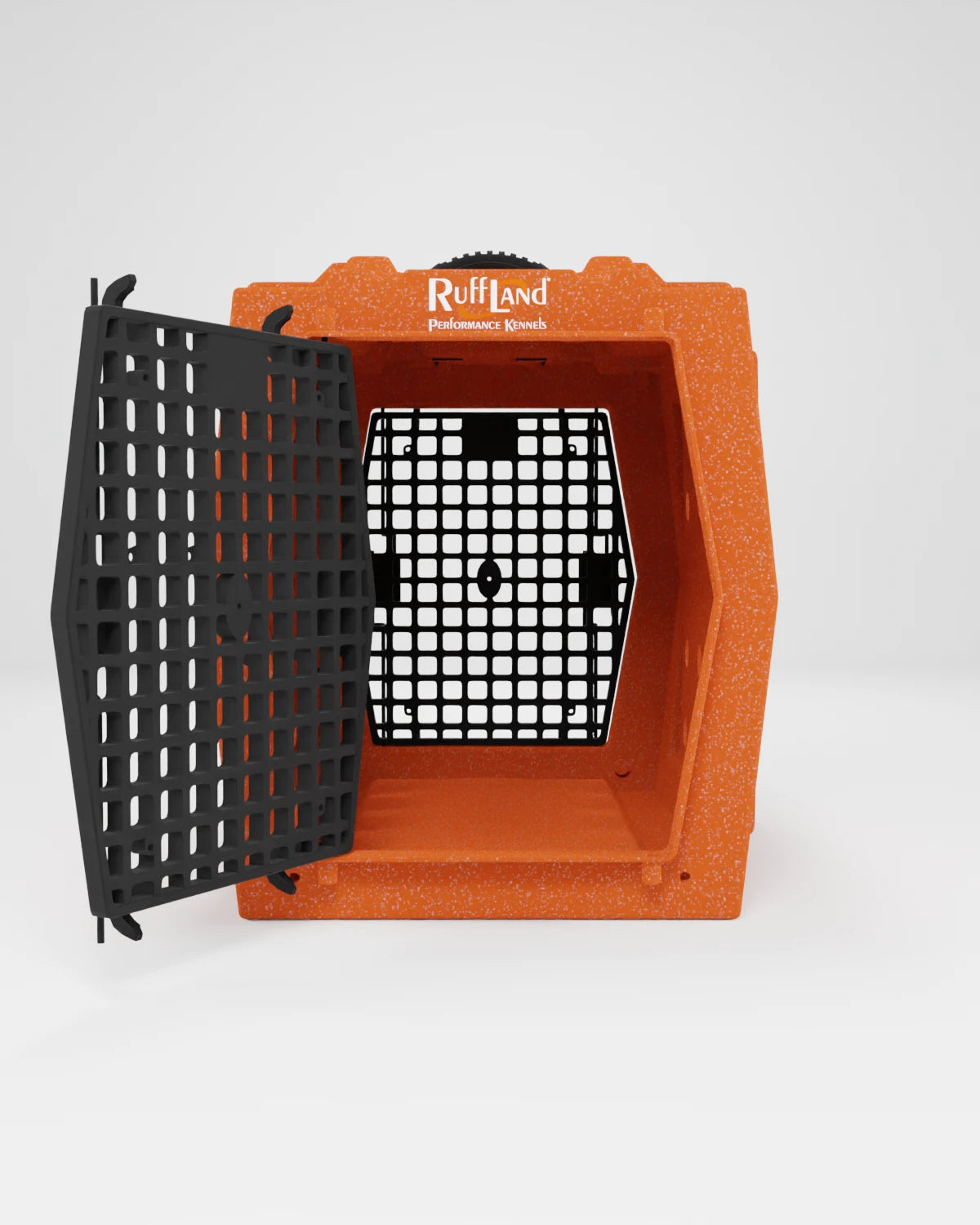 **PRE-ORDER** Limited Edition Orange