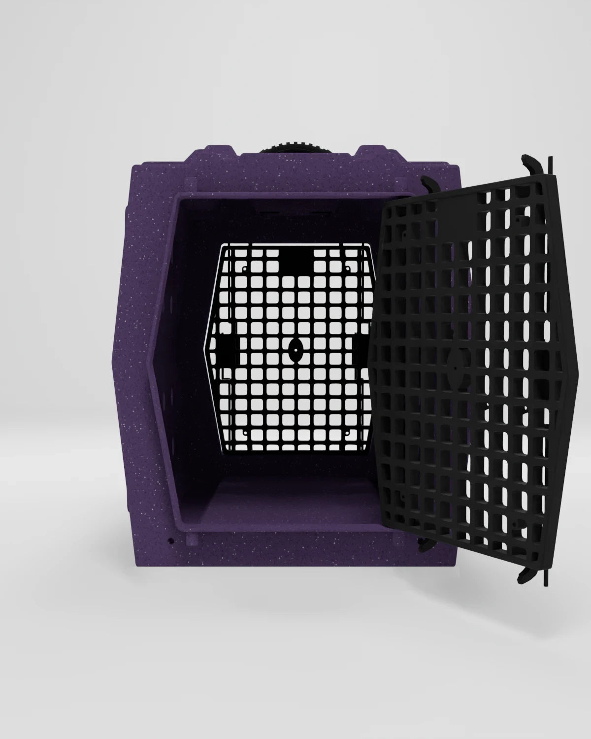 **PRE-ORDER** Limited Edition Purple