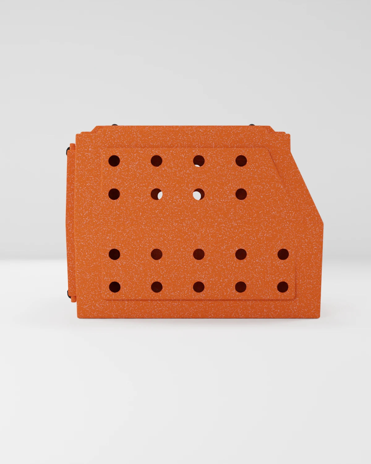 **PRE-ORDER** Limited Edition Orange