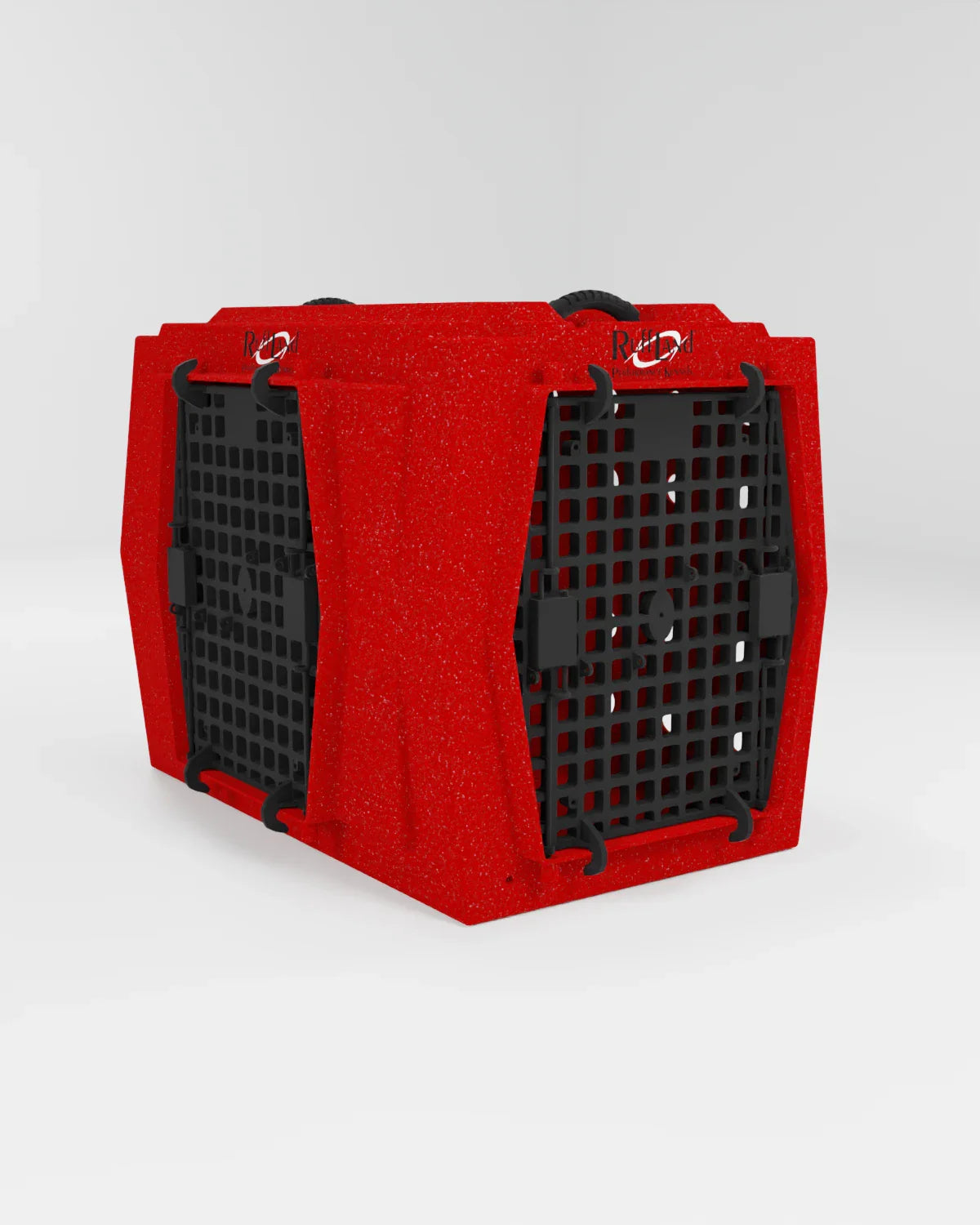 Ruff Land Kennel - INTERMEDIATE