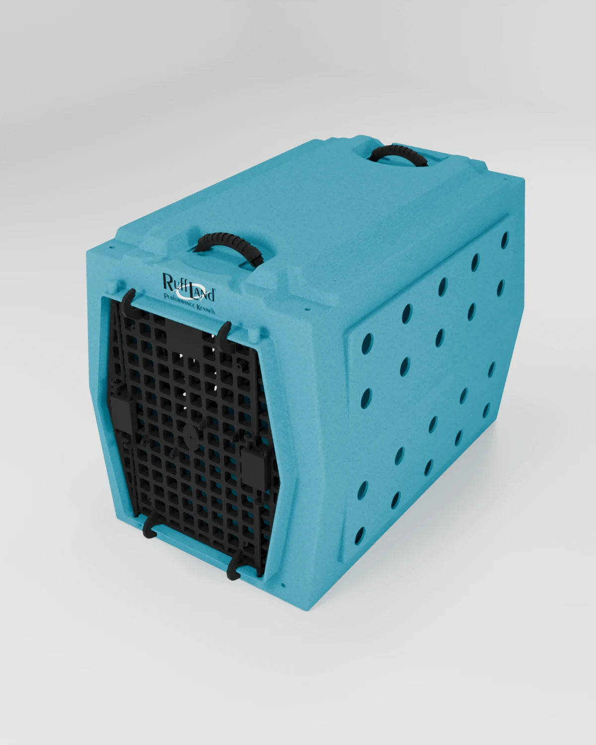 Limited Edition MALIBU