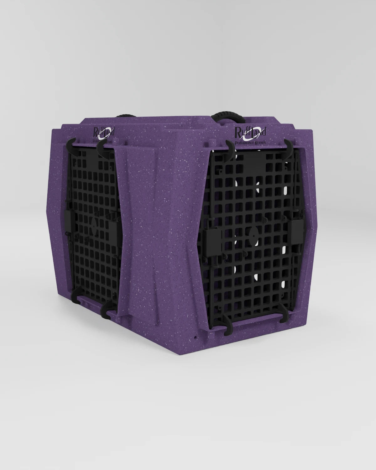 **PRE-ORDER** Limited Edition Purple